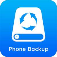 Backup and Restore All on 9Apps