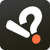 Obbligo o verità icon