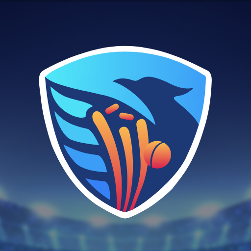 Eagle Cricket Live Line | IPL Live Match Update icon