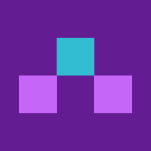 WordUp | AI Vocabulary Builder icon