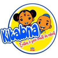 Kitabna