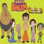 Chhota Bheem Cartoon icon