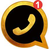 WhatsUP Gold Chat offline on 9Apps