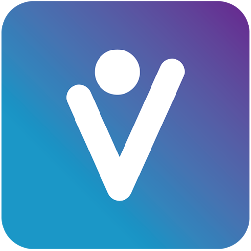 Vou - Eventos e Descontos icon