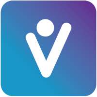 Vou - Eventos e Descontos