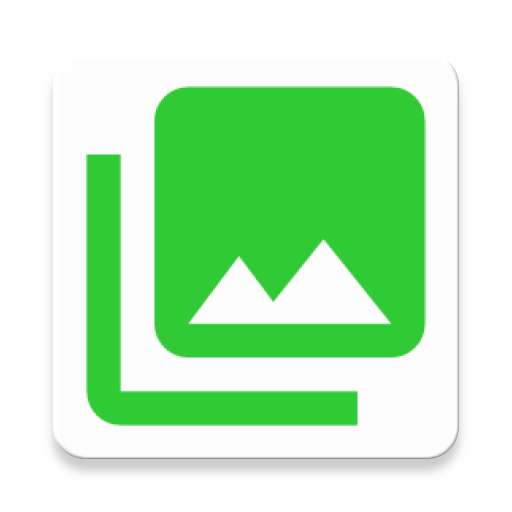 HD Обои на телефон icon