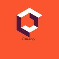 Configuraciónes fr33 fir3 2023