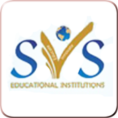 SVS College of Engineering icon