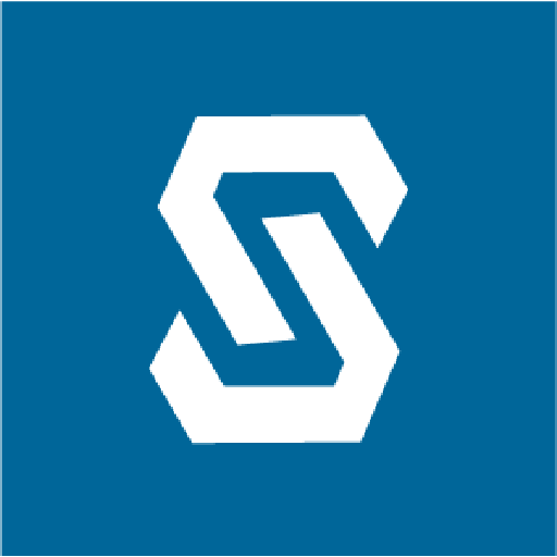 Smaterr Learning App icon