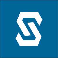 Smaterr Learning App