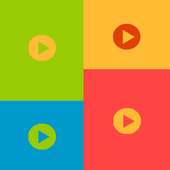 Video Collage Maker With Music on 9Apps