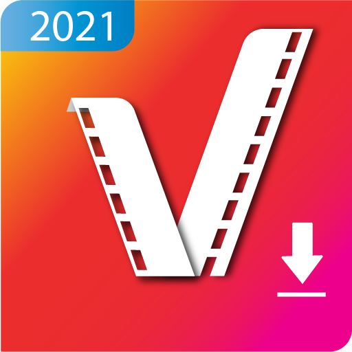 Video Audio Downloader icon