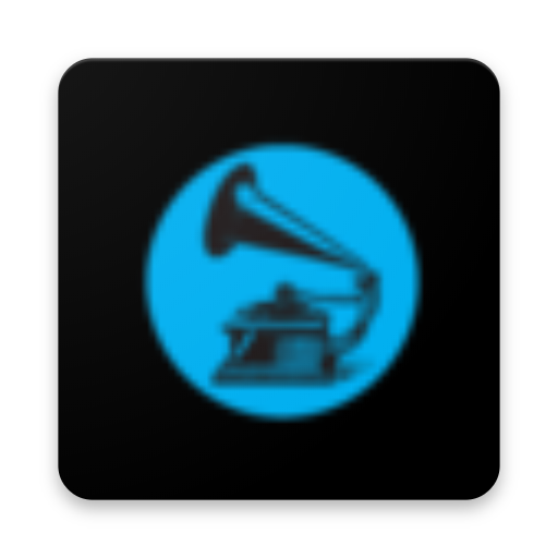 Pure Meditation icon