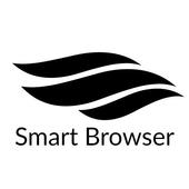Smart browser icon