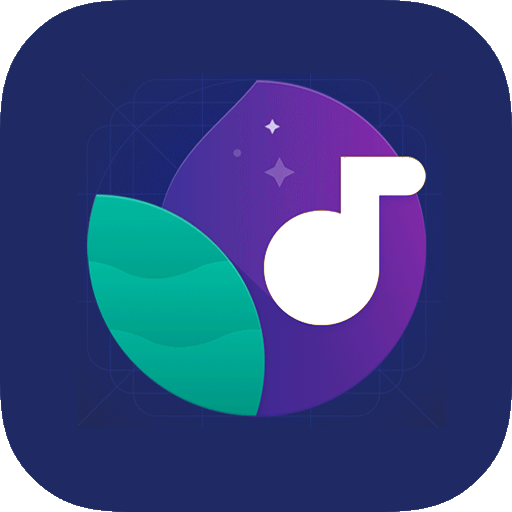 Sleeping Sounds - Relax &amp; Sleep, Relaxing sounds icon