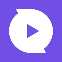 Touch: Kostenlose Videoanrufe on 9Apps