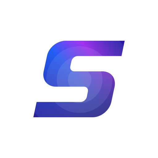 Sync for DJI: Go Mobile First (4K, H265, Panorama) icon