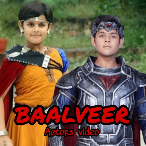 Baal Veer Returns Actors video, news about serial icon