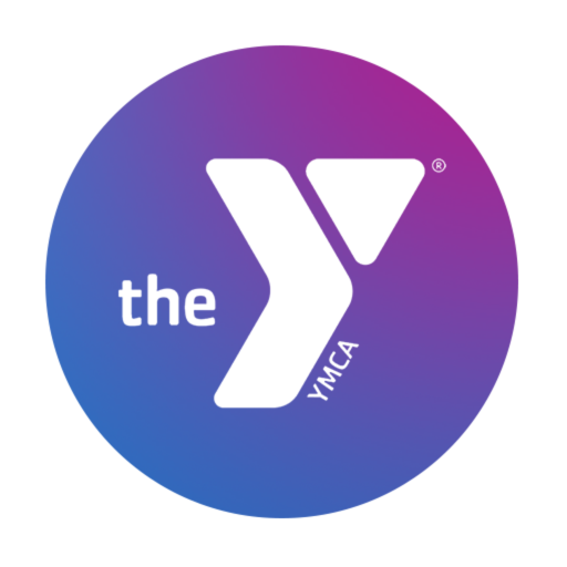 Fayette County Family YMCA icon