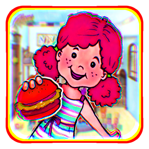 Guide My PlayHome Plus - Free walkthrough 2020 icon