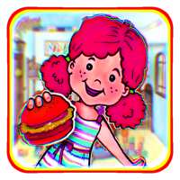 Guide My PlayHome Plus - Free walkthrough 2020