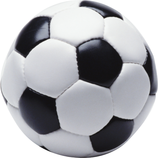 play football icon