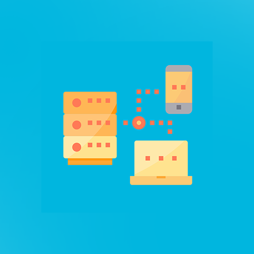 ikon Test prep. for CCNA Exam 200-301