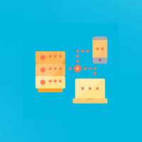 Test prep. for CCNA Exam 200-301 on 9Apps