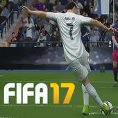 Guide : Fifa 2017