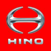 Pasapporte Hino on 9Apps