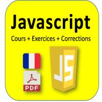 Javascript (Cours   Exercices  on 9Apps