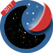 iNight Mode Screen Filter icon