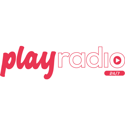Play Radio 24/7 icon