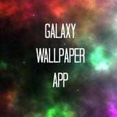 Galaxy Wallpaper App on 9Apps