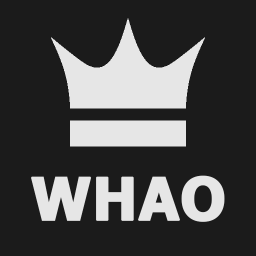 Watch HD Anime Online icon