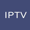 IPTV player icon