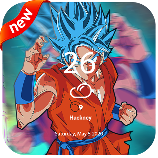 HD Wallpaper for dragon 2020 icon