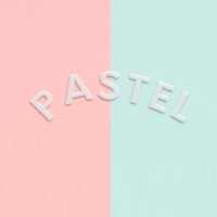 Pastel Wallpapers on 9Apps