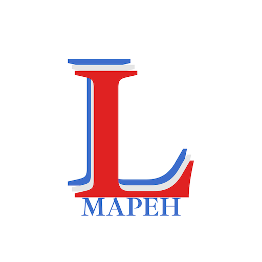 LET MAPEH Reviewer, LET Reviewer MAPEH Major icon