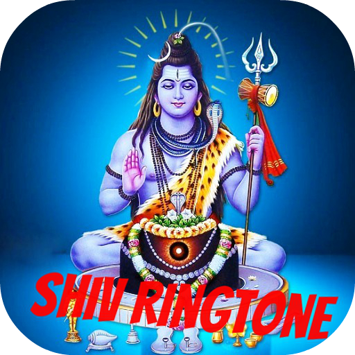 Shiv Ringtone icon