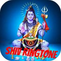 Shiv Ringtone on 9Apps
