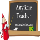 Photo Editor by Vansh Gupta s/o Dr Rajeev Tyagi icon