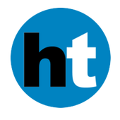 Hindustan Times Epaper Auto Updated Daily icon