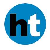 Hindustan Times Epaper Auto Updated Daily