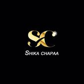 Shika Chapaa أيقونة