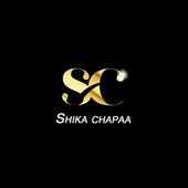 Shika Chapaa on 9Apps