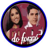 Musica Conde do Forro - Sem Internet on 9Apps