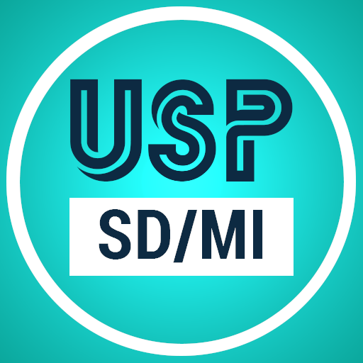 Latihan Soal US/USP SD/MI icon