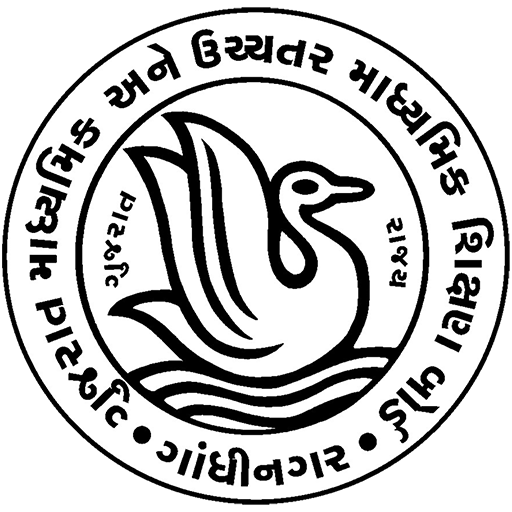 Paper Box Authentication and T icon