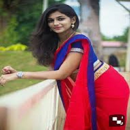 Hindi Desi Kahani : Hot Desi Kahaniya &amp; Desi Story icon